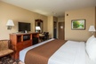 Best Western White Mountain Inn - Second Medium