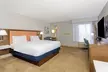Hampton Inn Jacksonville-Downtown-I-95 - Second Medium