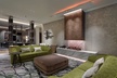 Hilton Milan - Second Medium