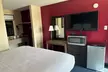 Classic Inn Early - Second Medium