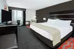 Holiday Inn Houston SW - Sugar Land Area by IHG - Second Medium
