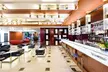 Grand Majestic Hotel Prague - Second Medium