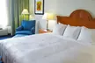 Radisson Hotel Branson - Second Medium