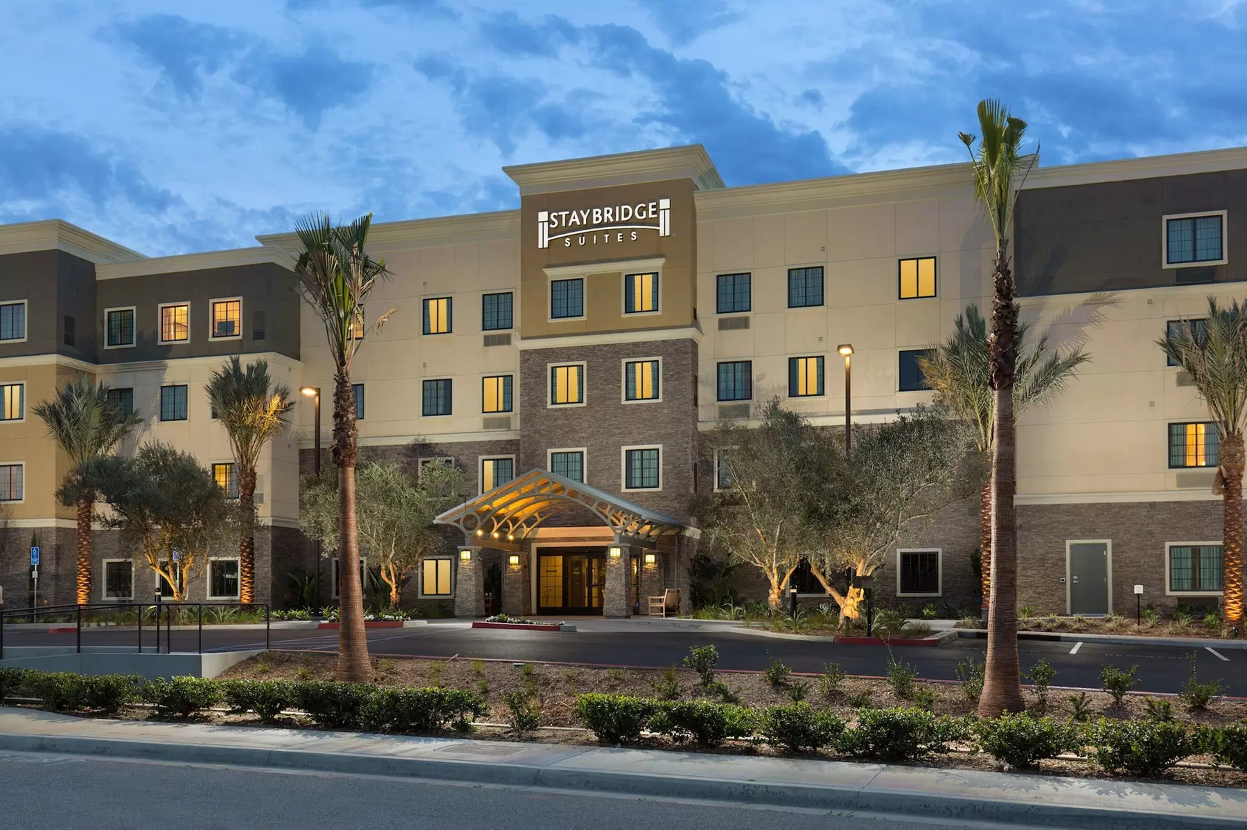Staybridge Suites Corona South by IHG - Primary Image