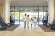 Garza Blanca Los Cabos - All Inclusive - Second Medium
