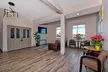 Days Inn by Wyndham Novato/San Francisco - Second Medium