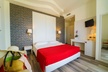 Hotel Imperial Beach - Second Medium
