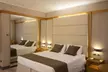 Park Hotel Ai Pini - Second Medium