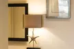 Somerville Hotel - Second Medium