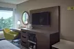 Hampton Inn by Hilton Harrisburg West - Second Medium