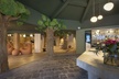 Lykke Hotel & Spa Chamonix - ex Mercure - Second Medium