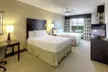 Homewood Suites Victoria, TX - Second Medium