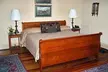The Bennett House Bed & Breakfast - Second Medium