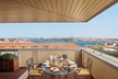 Divan Istanbul - Second Medium