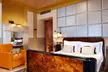 Ca' Pisani Hotel - Second Medium
