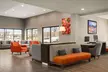 La Quinta Inn & Suites by Wyndham St Louis Route 66 - Second Medium