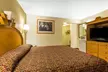 Rodeway Inn Imperial - El Centro - Second Medium