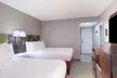 Hampton Inn Southlake - Second Medium