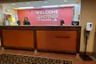 Hampton Inn Hillsville - Second Medium