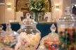 Maison Albar Hotels L'Imperator - Second Medium