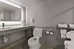 Quality Inn and Suites Vidalia - Second Medium