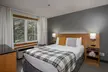 Le Lodge de la Montagne - Les Suites Tremblant - Second Medium