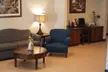 Western Motel Inn and Suites Hazlehurst - Second Medium