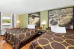 Super 8 by Wyndham Kingsport - Second Medium