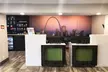 La Quinta Inn by Wyndham St. Louis Hazelwood - Airport North - Second Medium