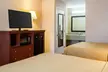 Quality Inn Louisville - Second Medium