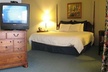 Quaker Square Hotel - Second Medium