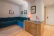 Gallia Palace Hotel - Second Medium