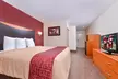 Red Roof Inn & Suites Danville, IL - Second Medium