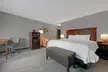 Hampton Inn Farmington - Second Medium