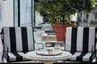 Hotel Lord Byron - Second Medium
