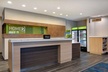 Home2 Suites by Hilton North Plano Hwy 75 - Second Medium