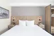 Sandman Hotel Quesnel - Second Medium