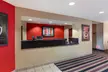 Extended Stay America Suites Austin Round Rock South - Second Medium