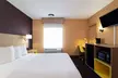 Days Inn by Wyndham Anderson IN - Second Medium