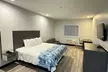 Americas Best Value Inn & Suites Haltom City Ft. Worth - Second Medium