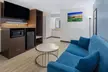 Baymont by Wyndham Camp Lejeune - Second Medium