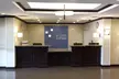 Holiday Inn Express Hotel & Suites Cambridge by IHG - Second Medium