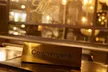 Hotel Carlton - Second Medium