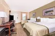 Baymont by Wyndham Albany at Albany Mall - Second Medium