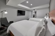 Wyndham Garden Mexico City Polanco - Second Medium