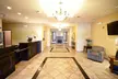 Holiday Inn Express & Suites Del Rio by IHG - Second Medium