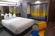 Microtel Inn & Suites by Wyndham Searcy - Second Medium