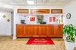 Econo Lodge - Second Medium