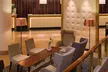 Mövenpick Hotel Geneva - Second Medium