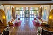 Grand Hotel Royal - Second Medium